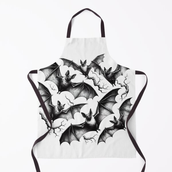 Item preview, bats designed and sold by Greydate.