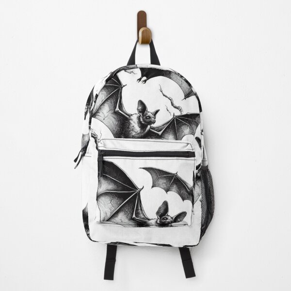 Item preview, bats designed and sold by Greydate.