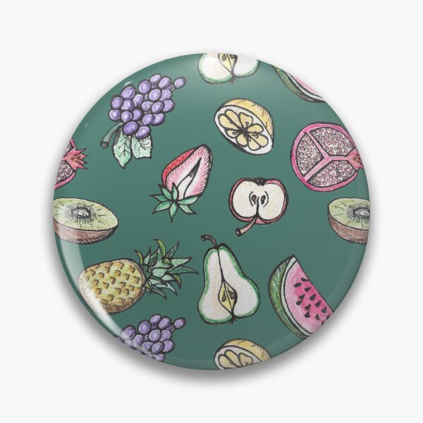 Item preview, Fruit mix designed and sold by KreativasIda.