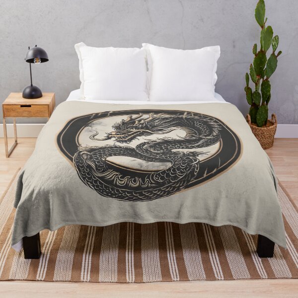 Item preview, Dragon Festival: Lunar Celebration, Festive Art, and Asian Traditions designed and sold by InsaneLEDP1994.