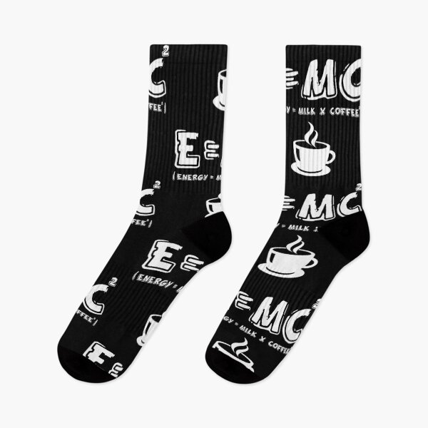 Item preview, Energy Equals Coffee designed and sold by Mano-World.