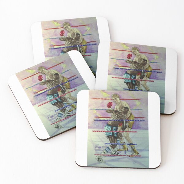 Item preview, Donny Lalonde designed and sold by JohnnyMacK.