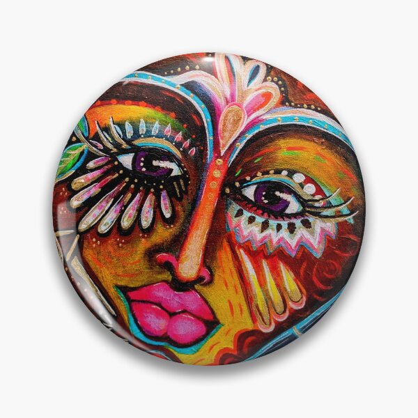 Item preview, ESSENCE by Tanis Paulina designed and sold by TanisPaulina.
