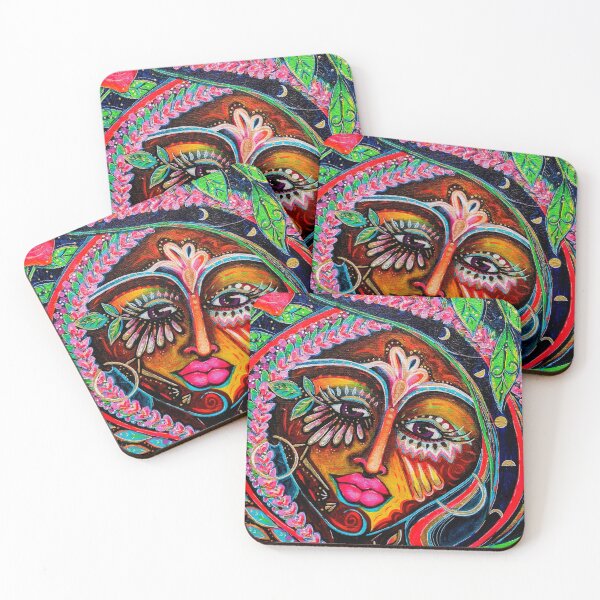 Item preview, ESSENCE by Tanis Paulina designed and sold by TanisPaulina.