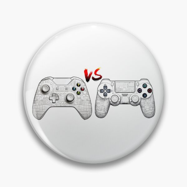 Item preview, Game Controllers, Video Game Console Controllers designed and sold by TyGuySupply.