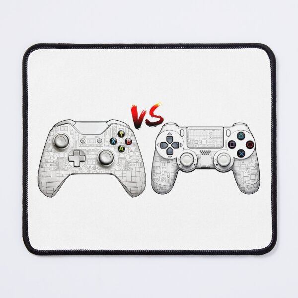 Item preview, Game Controllers, Video Game Console Controllers designed and sold by TyGuySupply.