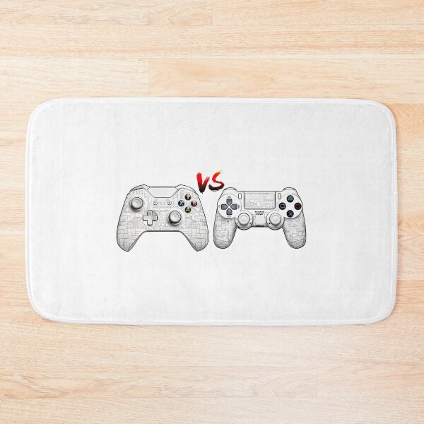 Item preview, Game Controllers, Video Game Console Controllers designed and sold by TyGuySupply.