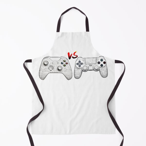 Item preview, Game Controllers, Video Game Console Controllers designed and sold by TyGuySupply.