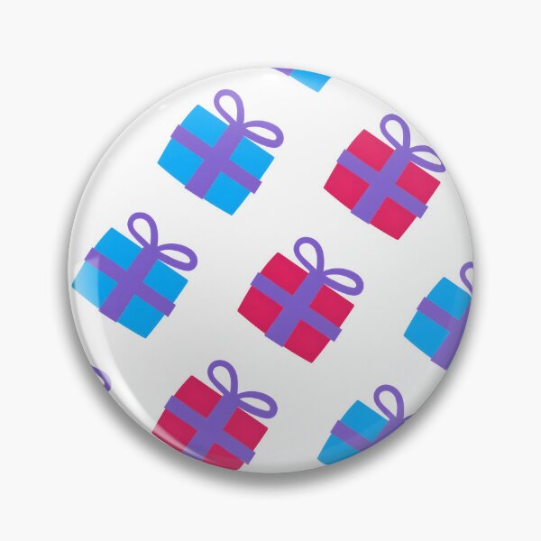 Item preview, A pattern of gift boxes designed and sold by johndesign88.