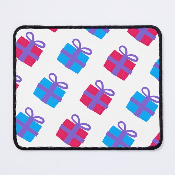 Item preview, A pattern of gift boxes designed and sold by johndesign88.