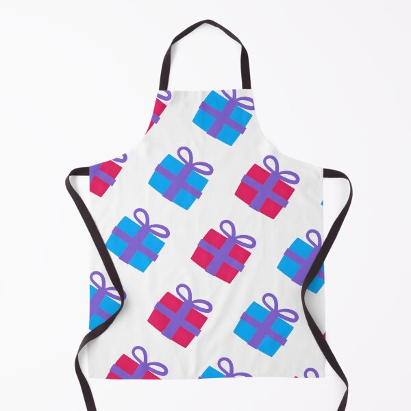 Item preview, A pattern of gift boxes designed and sold by johndesign88.