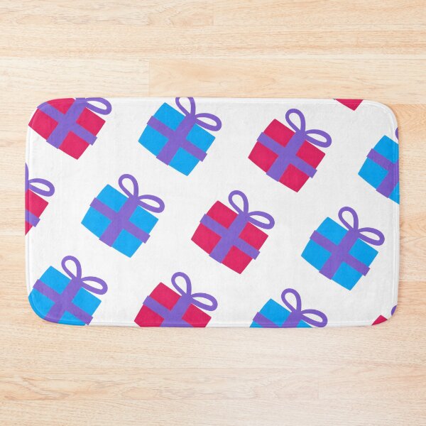 Item preview, A pattern of gift boxes designed and sold by johndesign88.