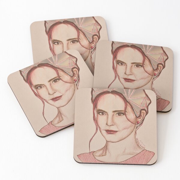 Item preview, destrozada designed and sold by melikeylnzr.