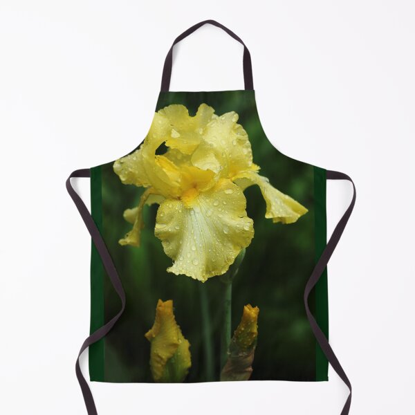 Item preview, Refreshing designed and sold by Debbie Oppermann.