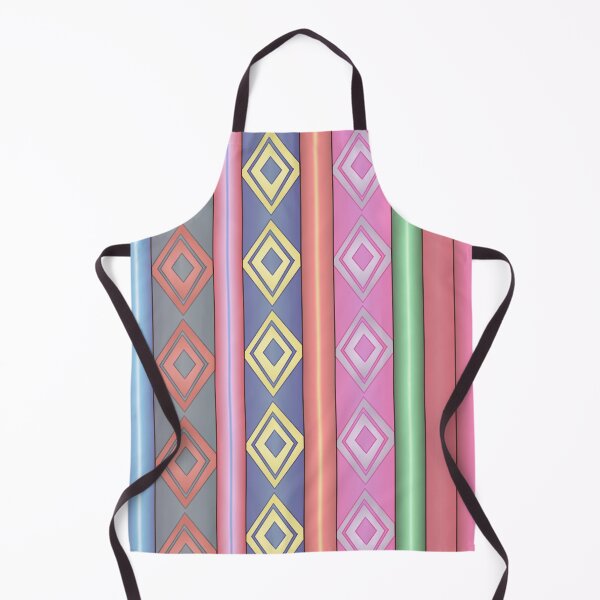 Item preview, Bolivian Aguayo designed and sold by Tata Kapchiy.