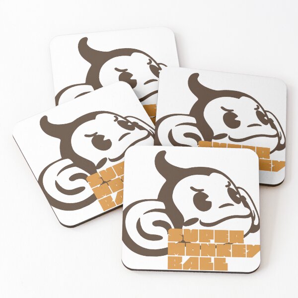 Item preview, Big monkey SMB designed and sold by DJneng.