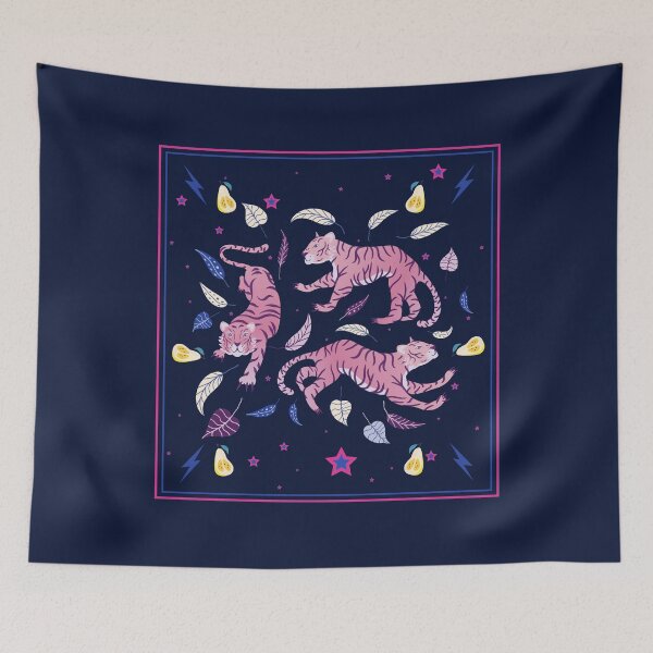 Item preview, tiger fruit designed and sold by athrshopp.