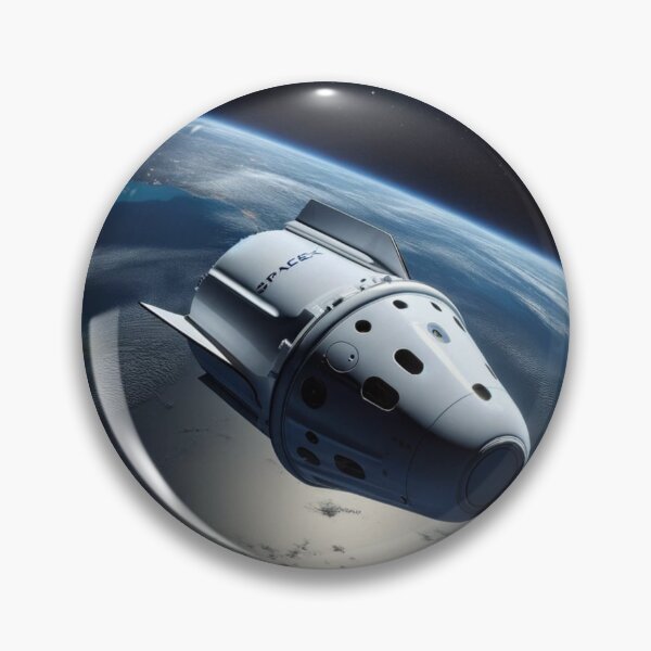 Item preview, dragon capsule designed and sold by TEEJAMBOREE.