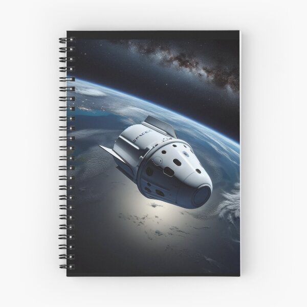 Item preview, dragon capsule designed and sold by TEEJAMBOREE.