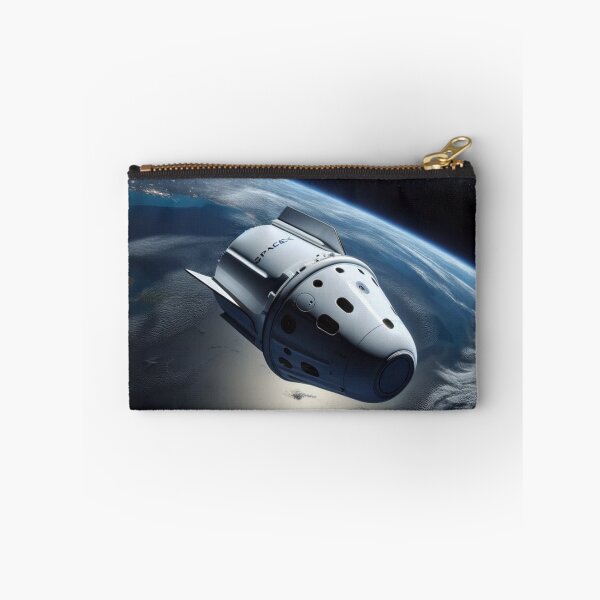 Item preview, dragon capsule designed and sold by TEEJAMBOREE.