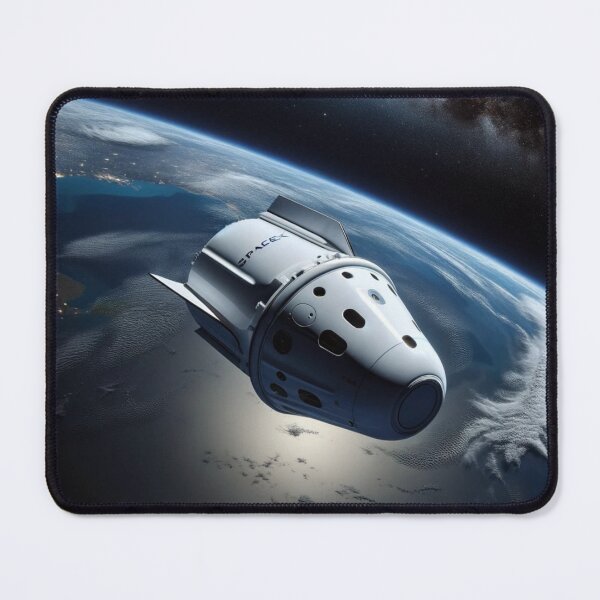 Item preview, dragon capsule designed and sold by TEEJAMBOREE.