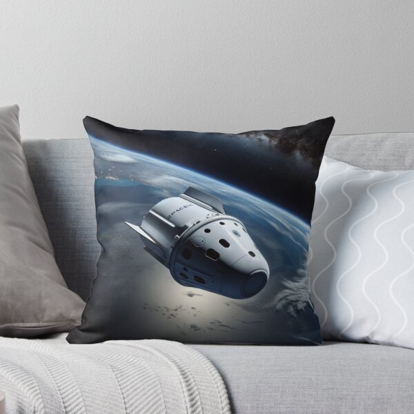 Item preview, dragon capsule designed and sold by TEEJAMBOREE.