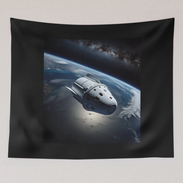 Item preview, dragon capsule designed and sold by TEEJAMBOREE.