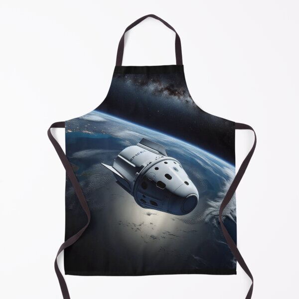 Item preview, dragon capsule designed and sold by TEEJAMBOREE.