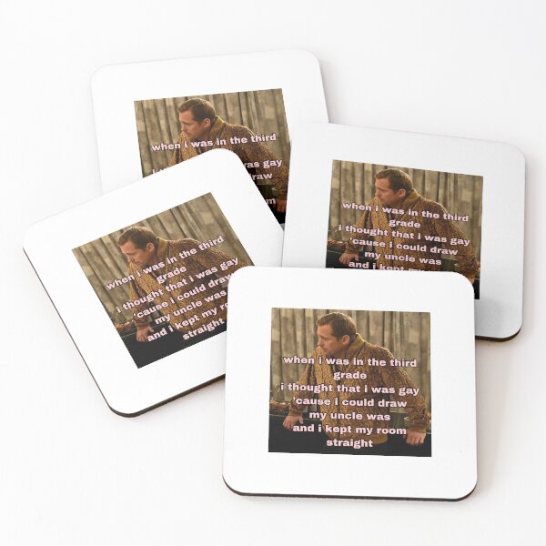Item preview, mattson macklemore same love (parody) designed and sold by Psychology Unchained.