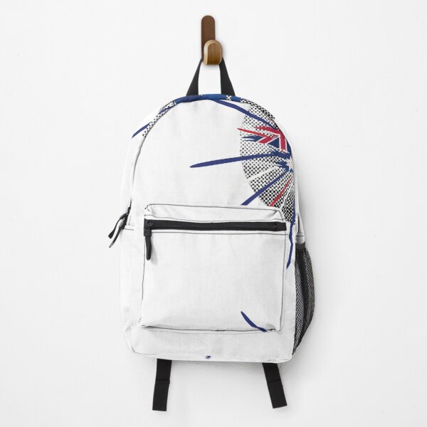 Item preview, Australia Day designed and sold by maypp.