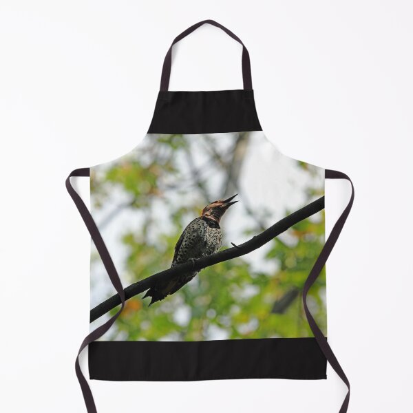 Item preview, Laugh Out Loud designed and sold by Debbie Oppermann.
