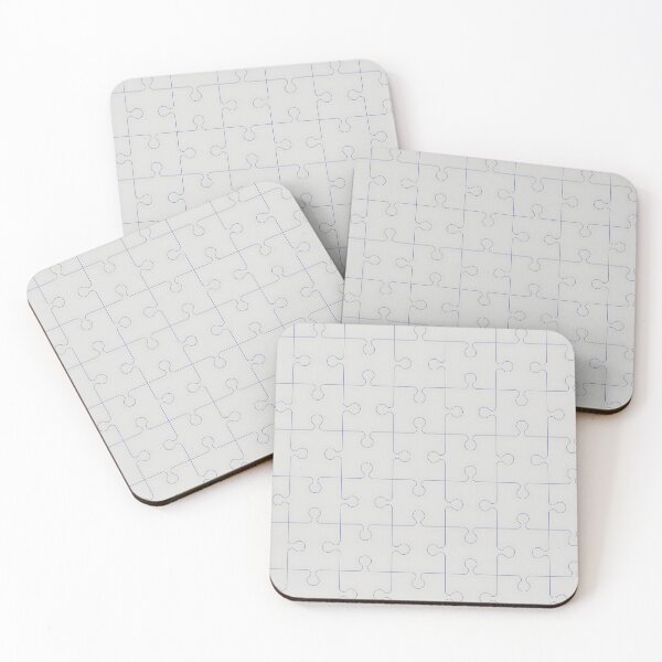 Item preview, A jigsaw puzzle pattern designed and sold by johndesign88.