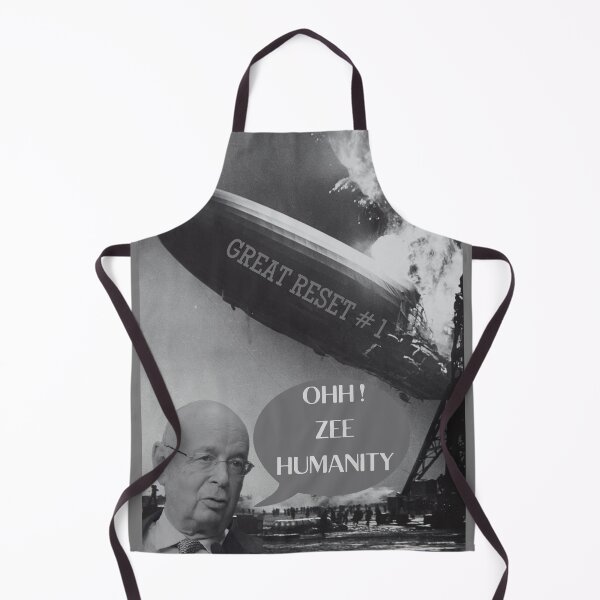 Item preview, ZEE HUMANITY designed and sold by SilverGhostNine.