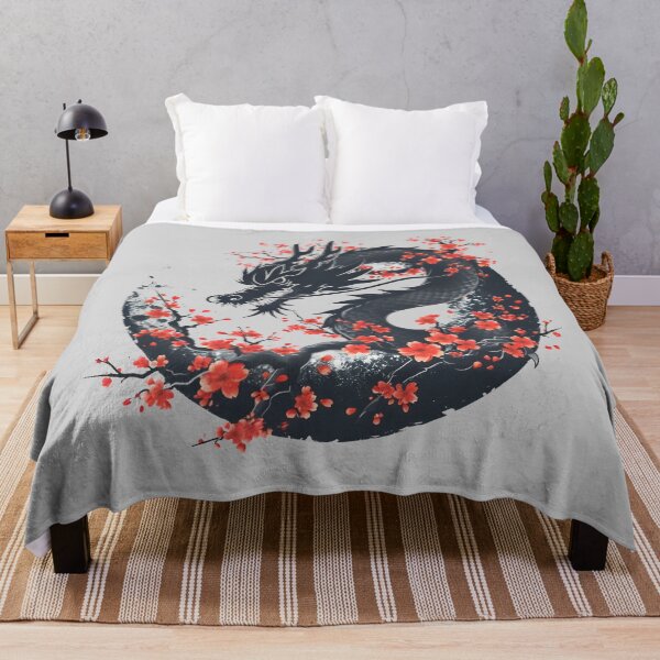 Item preview, Dragon Festival: Lunar Celebration, Festive Art, and Asian Traditions designed and sold by InsaneLEDP1994.