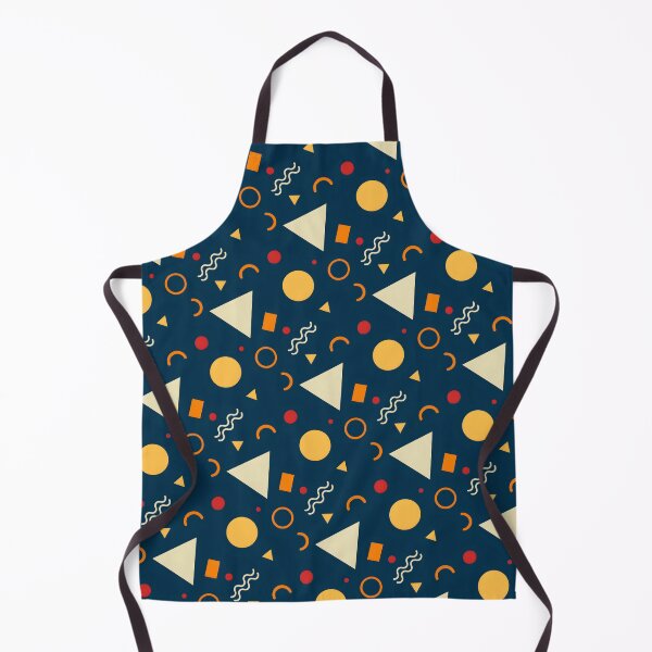 Item preview, A pattern of geometric shapes designed and sold by johndesign88.