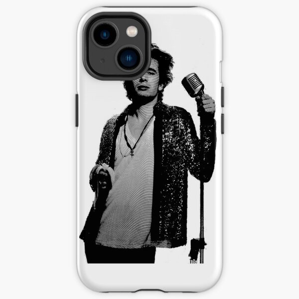 Jeff Buckley Phone Cases for Sale Redbubble