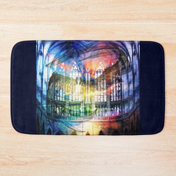 Item preview, SPIRIT designed and sold by Tammera.