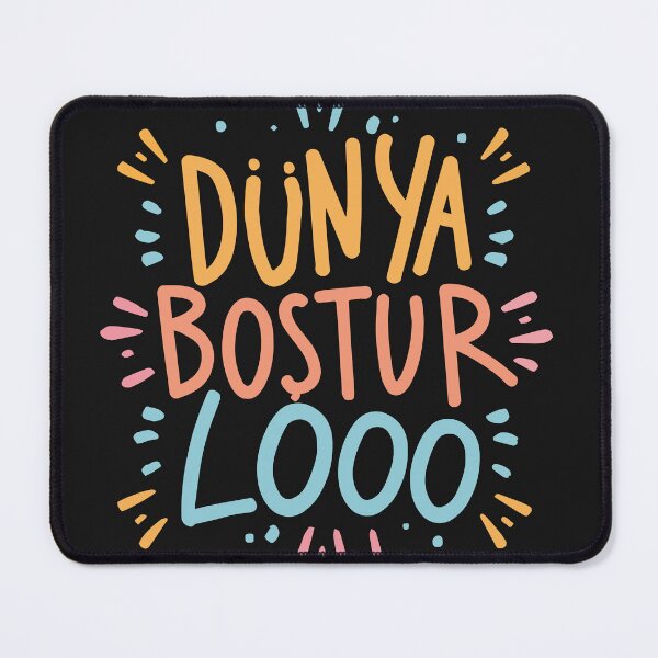 Item preview, Typography slogan designed and sold by HerdemDigiLife.