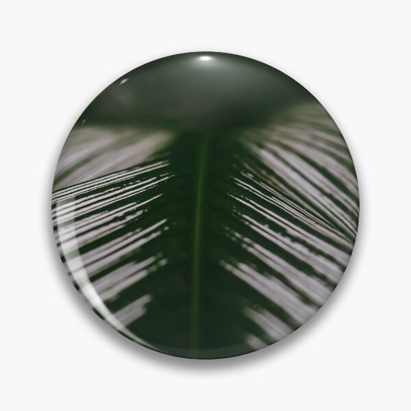 Item preview, CALATHEA designed and sold by Candice O'Neill.