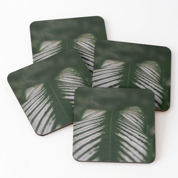 Item preview, CALATHEA designed and sold by Candice O'Neill.