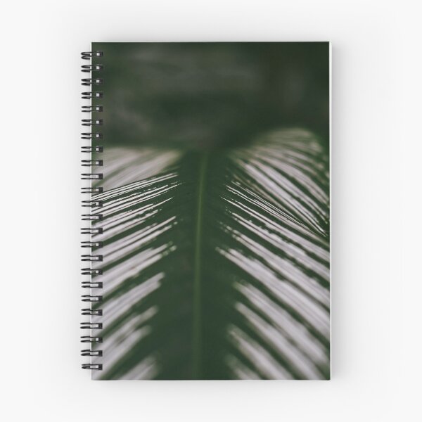 Item preview, CALATHEA designed and sold by Candice O'Neill.