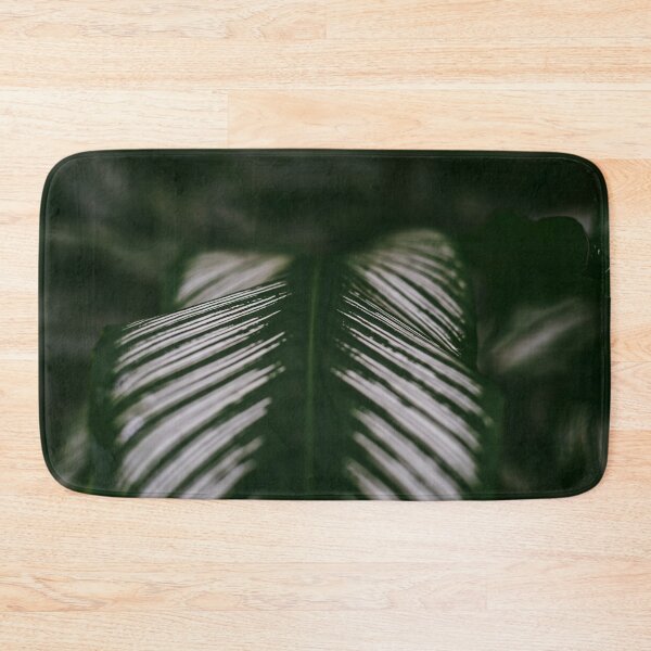 Item preview, CALATHEA designed and sold by Candice O'Neill.
