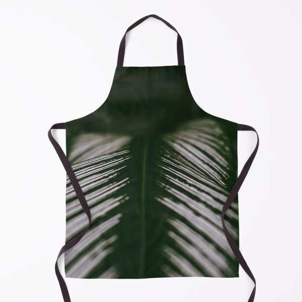 Item preview, CALATHEA designed and sold by Candice O'Neill.