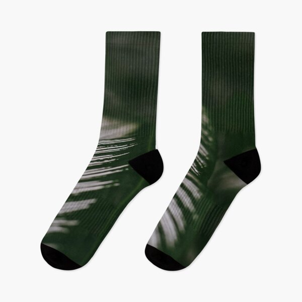 Item preview, CALATHEA designed and sold by Candice O'Neill.