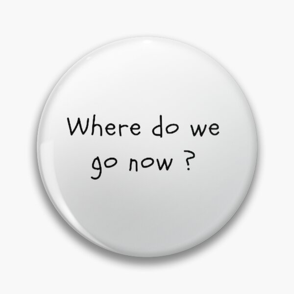 Item preview, where are we going now? -Gracie Abrams designed and sold by butterfinger0.