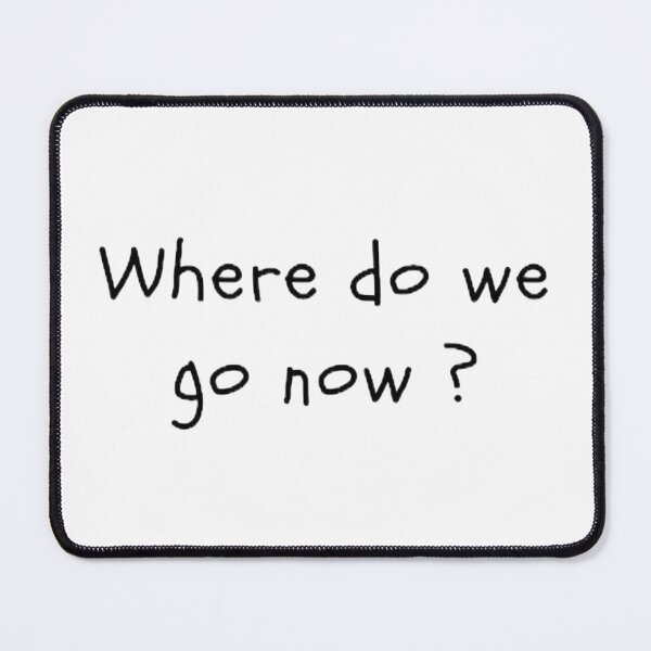 Item preview, where are we going now? -Gracie Abrams designed and sold by butterfinger0.