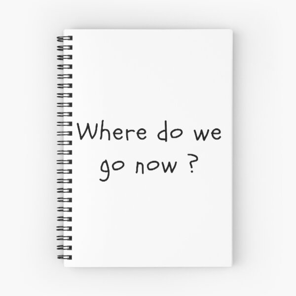Item preview, where are we going now? -Gracie Abrams designed and sold by butterfinger0.