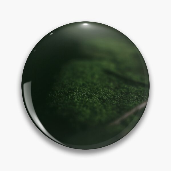 Item preview, Moss designed and sold by Candice O'Neill.