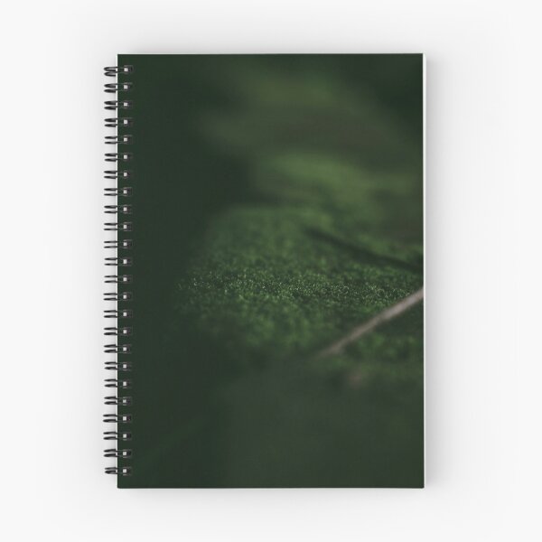 Item preview, Moss designed and sold by Candice O'Neill.