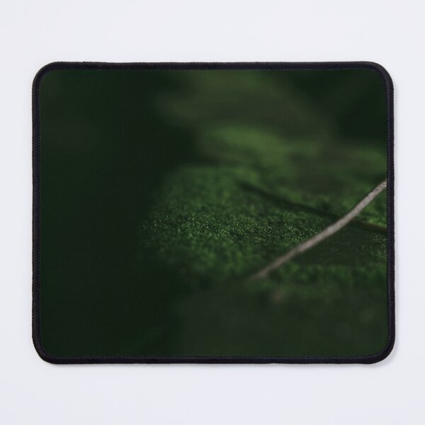 Item preview, Moss designed and sold by Candice O'Neill.